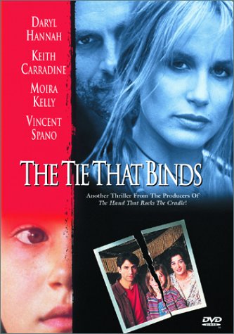 The Tie that Binds [DVD]
