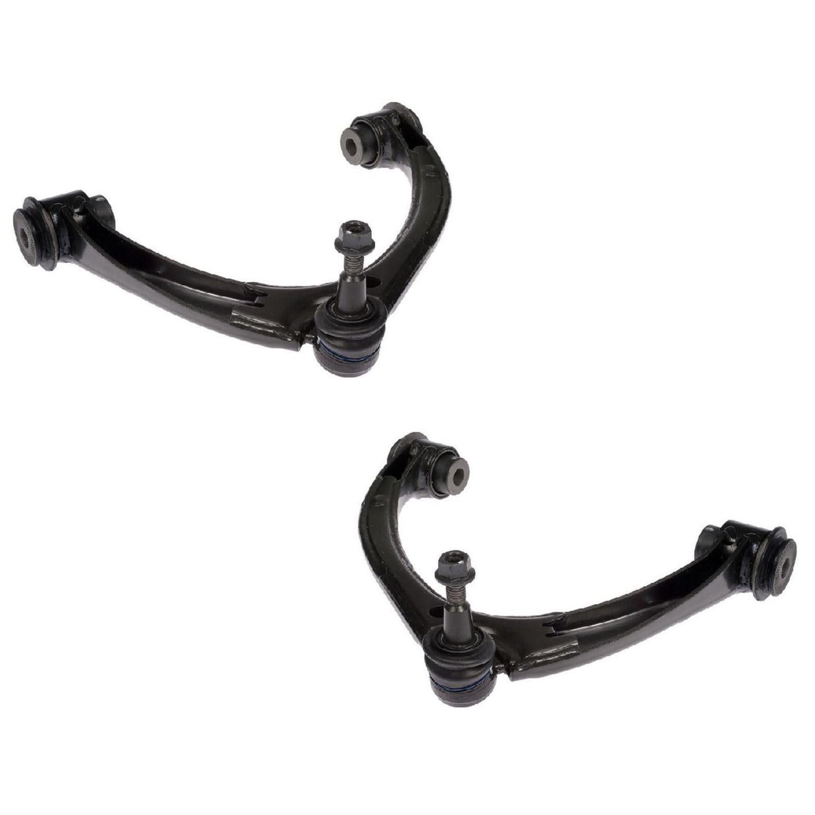 Amazon.com: TZJNLIRP 2pcs Suspension Assembly Right Passenger Left 