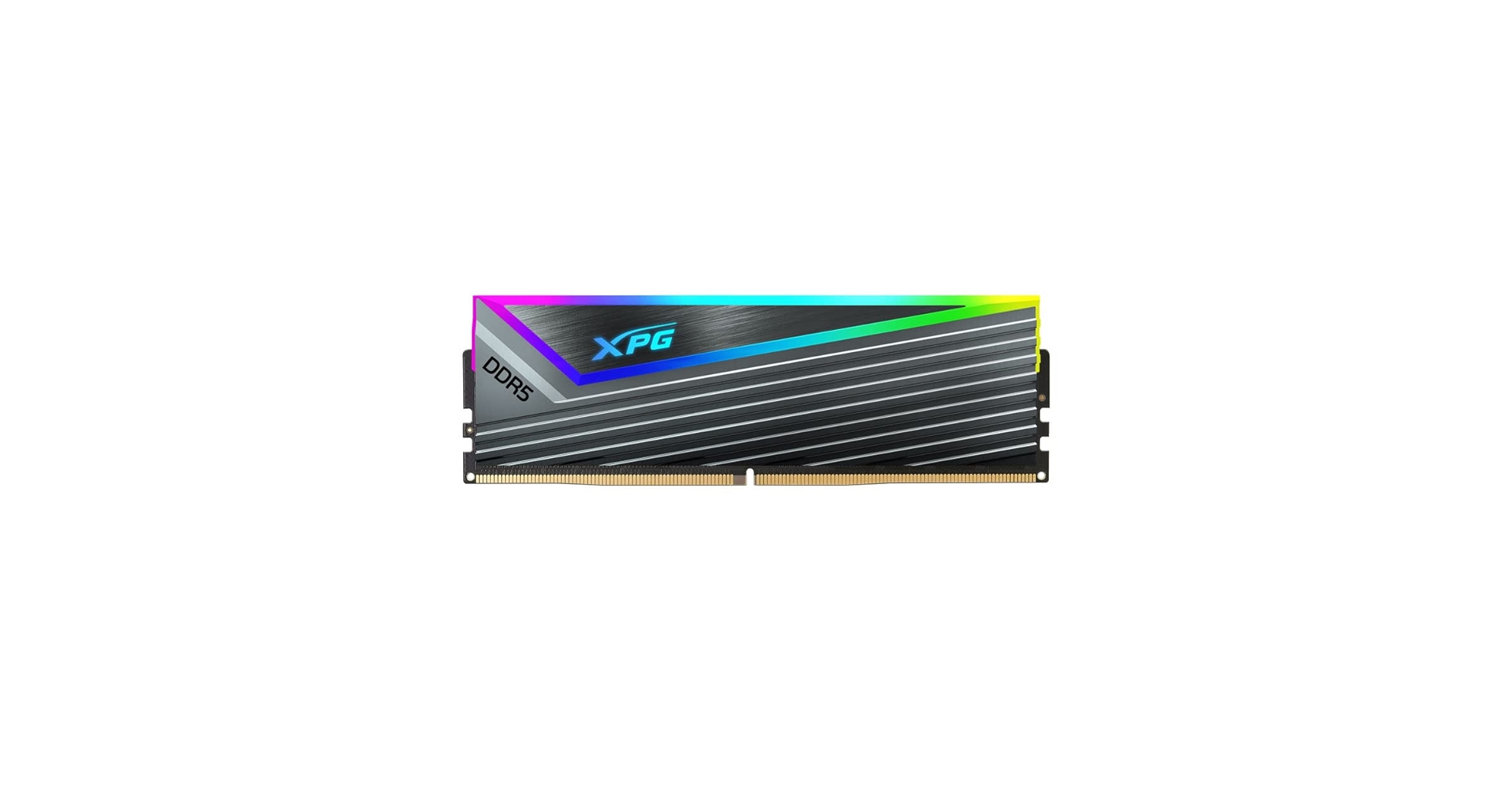 ☆ADATA AX5U6000C3016G(16GBx2) DDR5 メモリー☆ Buy Adata XPG Lancer Blade RGB Series 32GB (16GBx2) DDR5