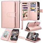 Flip Phone Cases Galaxy S7