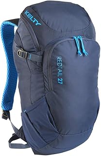 Redtail 27, Zaino da Montagna Unisex-Adulto