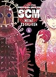  SCM - Meine 23 Sklaven, Band 4