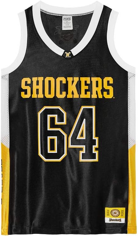 womens oversized basketball jersey