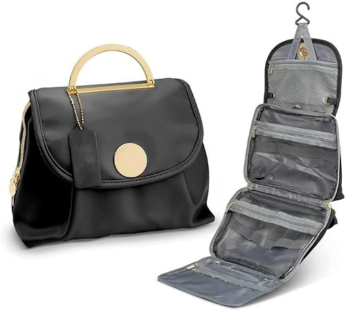 gx|[` CN|[` ݂艺 gC^[obO σ|[` e h y sp ^ ܂ CN[ ʗp gxObY  o s gx (D)