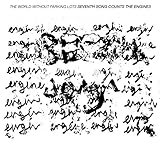 The Inventor of Common Law Marriage