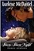 Starry, Starry Night