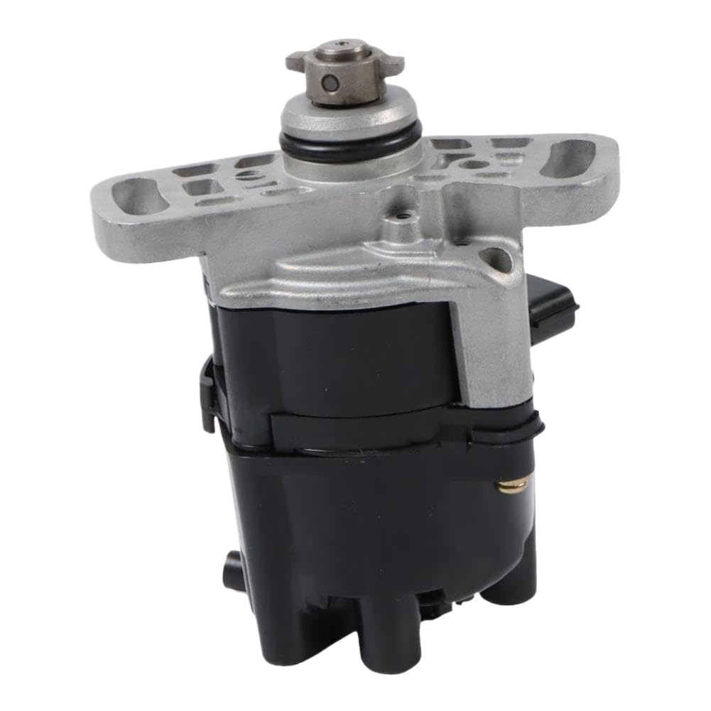 Distribuidor de encendido 22100-0M810 221000M810 T2T57771 Compatible con SR20DE SR20 Primera