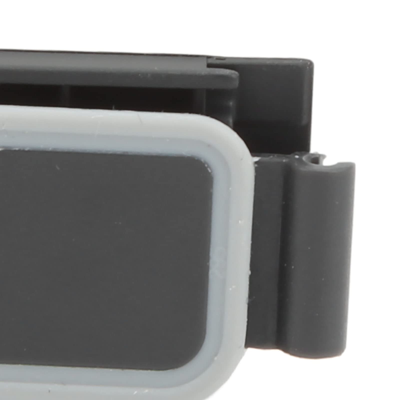 Porta Laterale per 5 6 7 Custodia Sostitutiva per Porta USB Cover per Action Camera Accessorio per PC Cover in Silicone