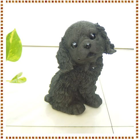 横浜炭物語 プリティードッグ犬シリーズ キャバリア 敬老の日 父の日 母の日 ハロウィン クリスマス お歳暮 お中元 新生活応援 内祝