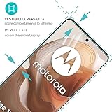 Zoom IMG-1 smartect tpu pellicola protettiva 2 Zoom IMG-1 smartect tpu pellicola protettiva 2