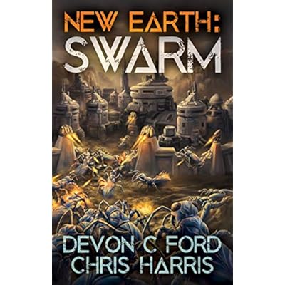 Swarm