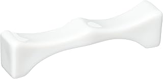 Jardin KT800080 Double-Row Cutlery Rest