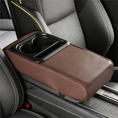 g^V^HNV[mA90nNOAHVOXYR90W^ߘa4N1`sfp ԗpA[XgJo[ Iu A[Xg  h h~ @\ [{bNX  Jy ~ ANZT[ lGʗp tȒP(F,