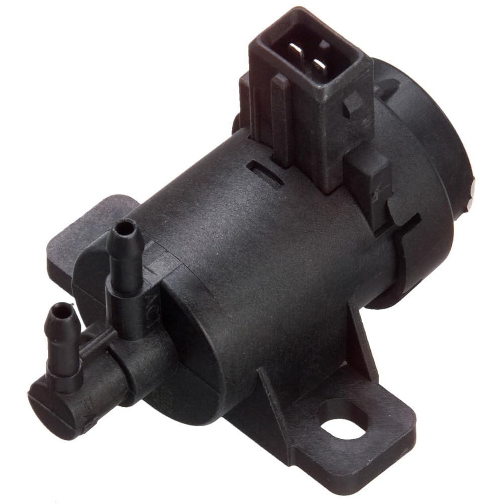 PIERBURG 7.02256.17.0 Transductor presión, turbocompresor - Descuentos hoy
