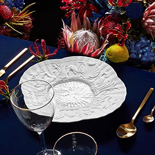 Amazon.co.jp: 【正規輸入品】 マイセン ［MEISSEN］ スワン