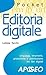 Editoria digitale (Pocket)