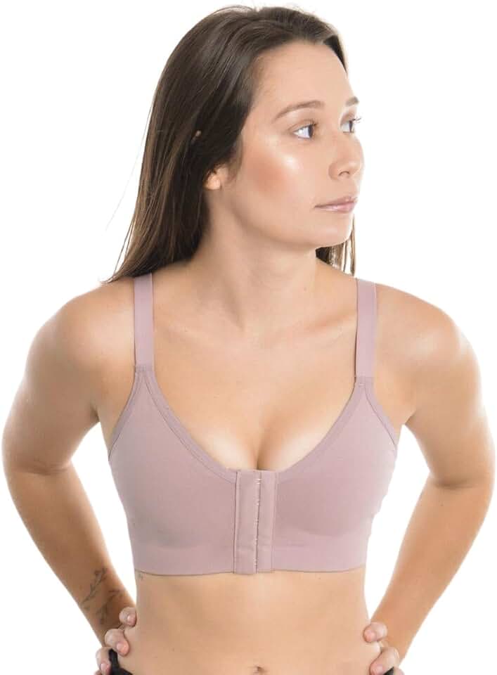 Sutiã Power LupoFeminino