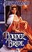 Border Bride