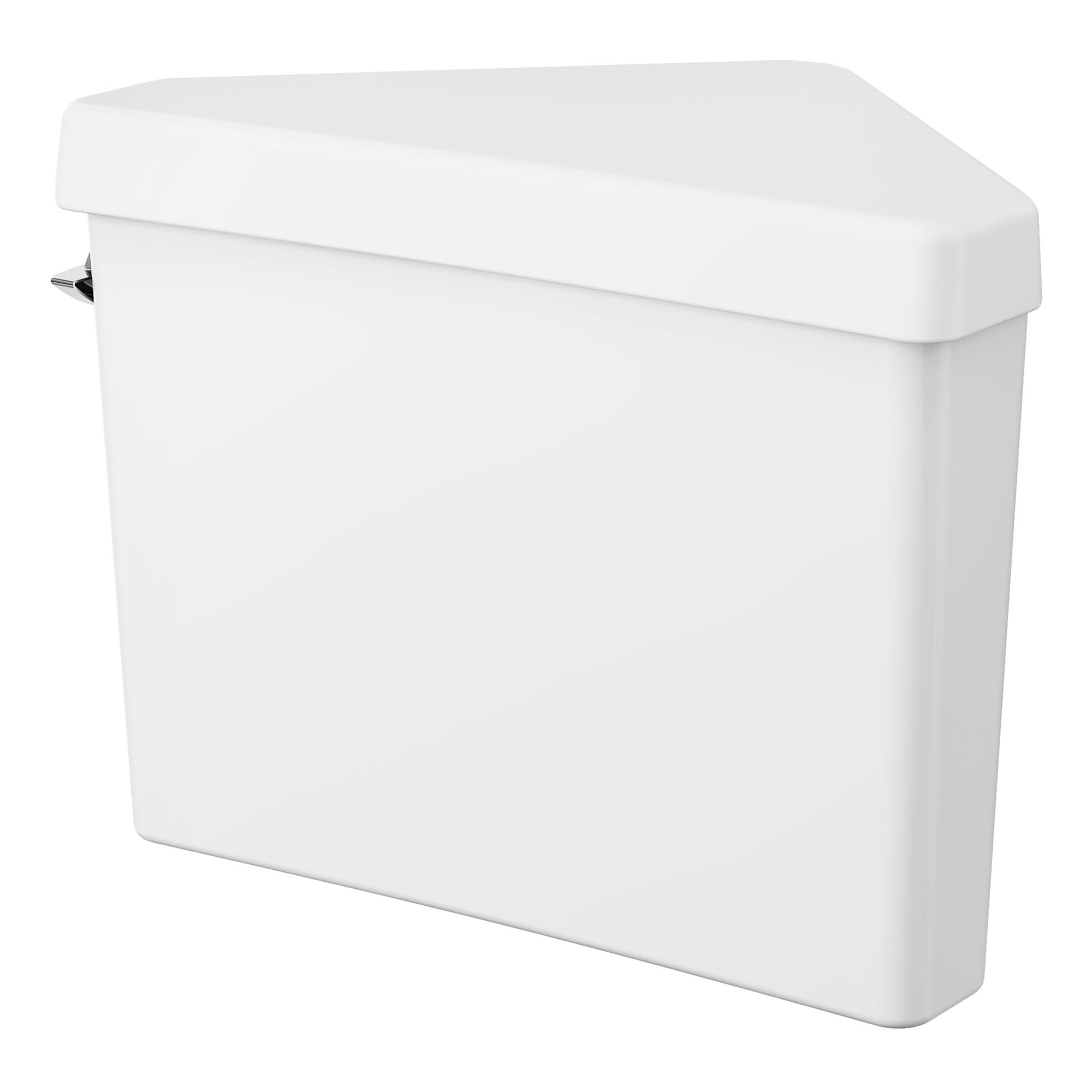 ADA 水槽　120cm 120x45x45 ADA Cube Garden New 45F Rimless Aquarium W45xD27xH20cm