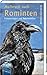 Produktbild Aufbruch nach Rominten: Erinnerungen und Bekenntnisse