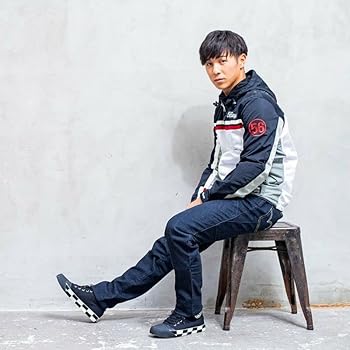 56design　EDWIN Collab 3D FIT COOL DENIM EDWIN Collab 3D FIT COOL DENIM – 56design WebStore