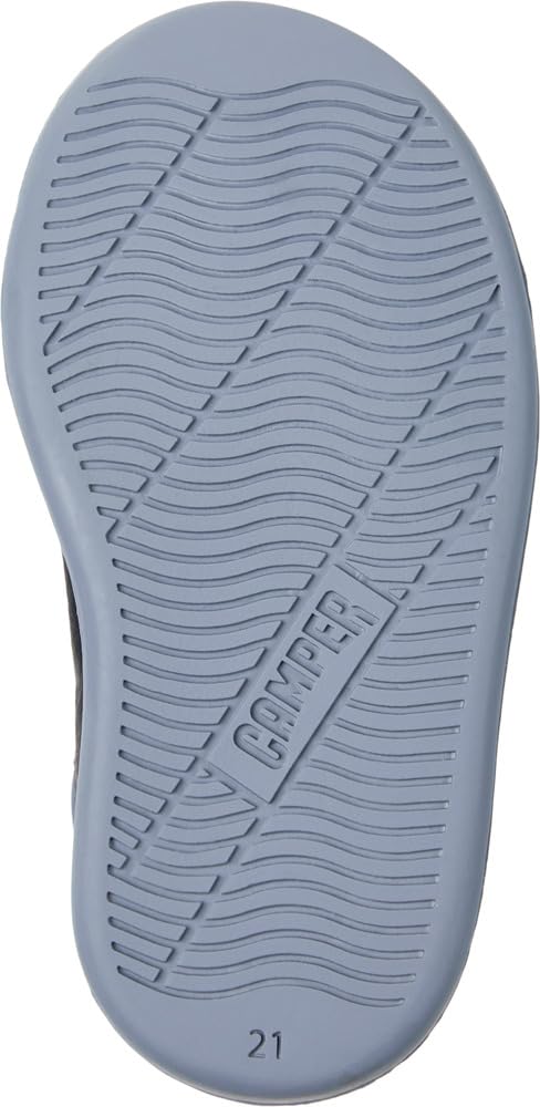 Camper Runner Four K900337 La Prima Scarpa da camminatoreBimbo 0-24