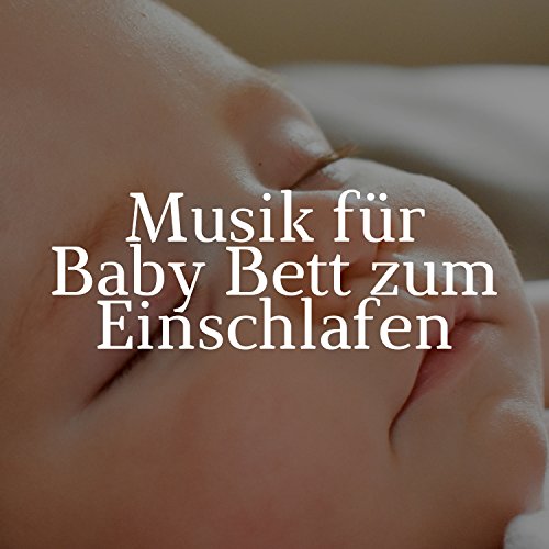 Bitte Spiel Musik Zum Einschlafen Ab