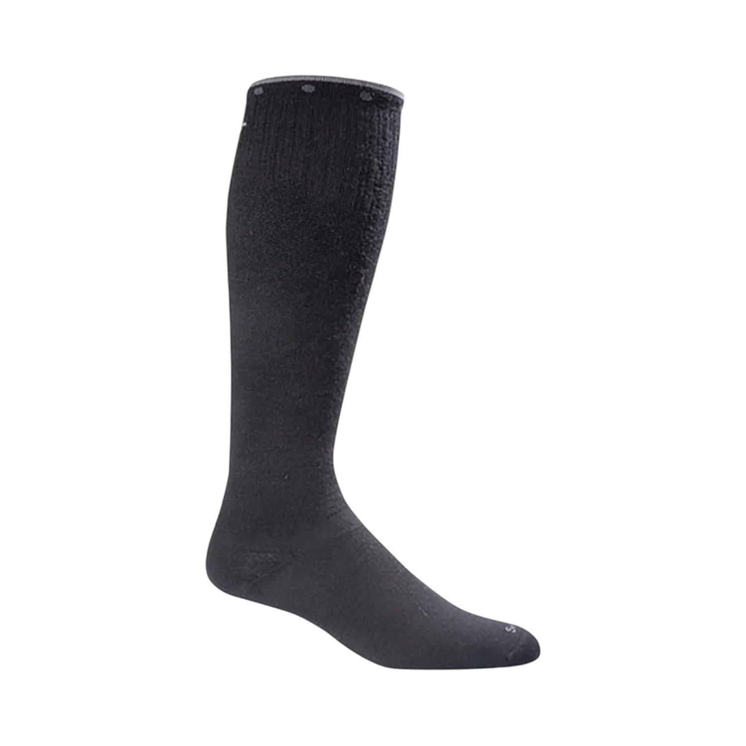 Sockwell Womens On the Spot Moderate Graduated Compression Sock