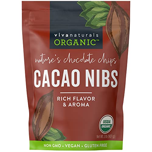 How To Eat To Live 107 Foods That Will Feed Your Melanin