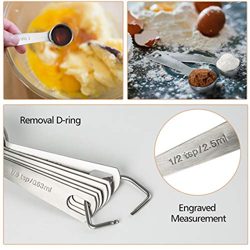 image for NC Danish Dough Whisk Mixer Beater,Stainless steel Dutch Mixer, With S