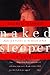 Naked Sleeper: A Novel