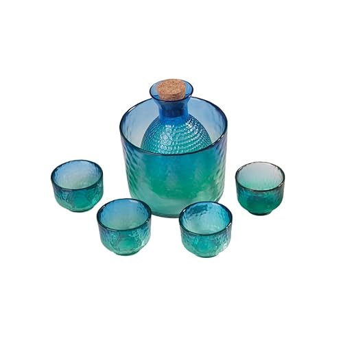  KX a𓿗Zbg ZbgAo[ җjAސEjAȃ蕨AMtgɍœKł AXAECXL[AT[AW[X (s[RbNu[,|bg1AJbv4Ar1) [sAi]