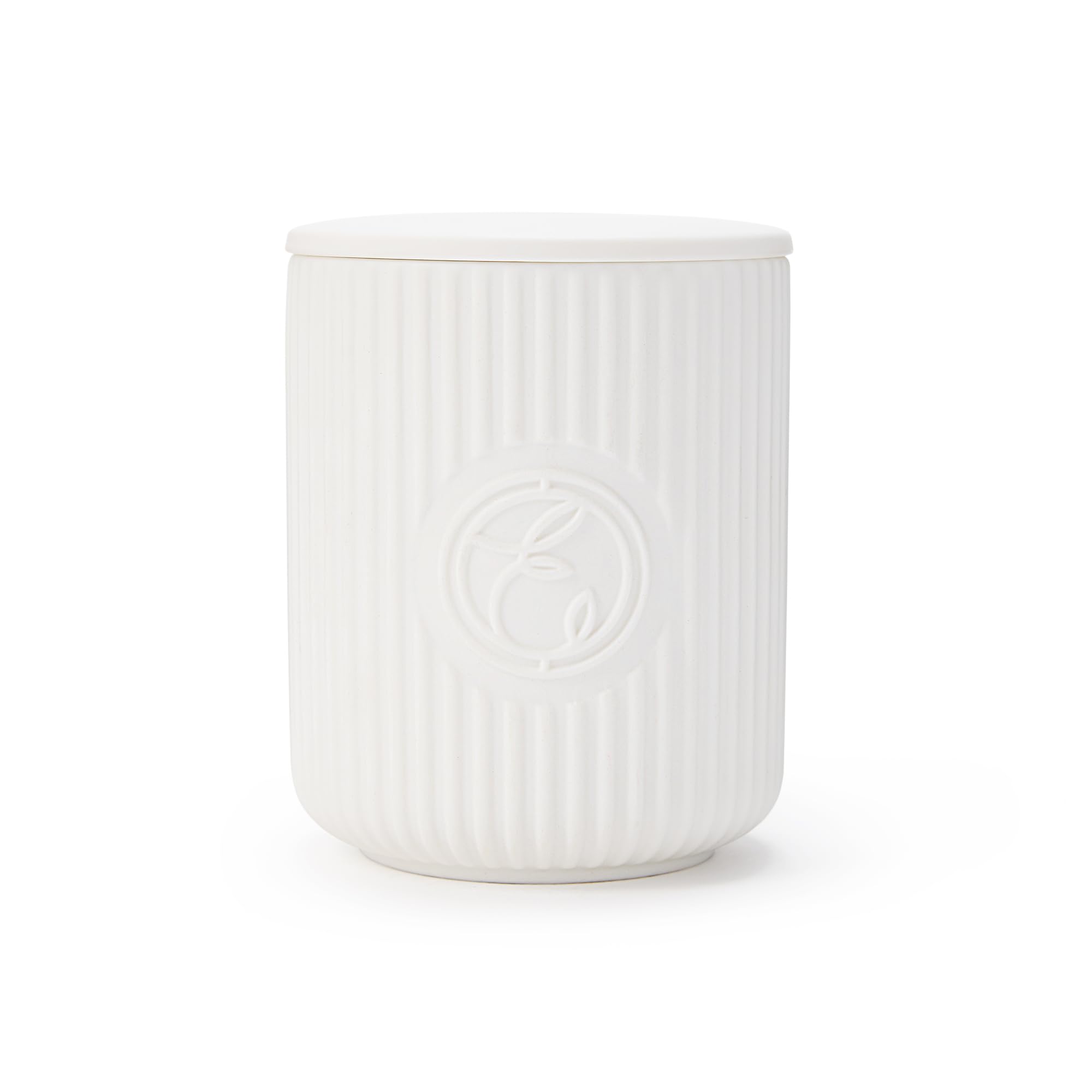 Uplift & Cleansing Ritual (Worth £72.00)