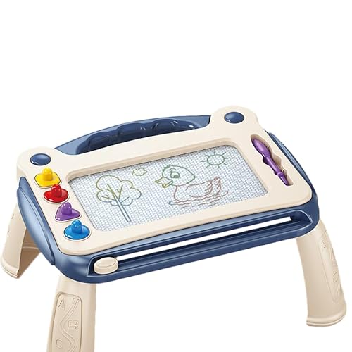 ΃O[ƃx[W̎qp}OlbgG{[hA^їpnhtAƒł̗cɍœK (t)