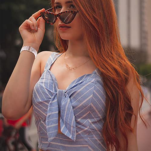 Ocebeec Resin Bands Compatible With Apple Watch 38Mm 40Mm 41Mm 42Mm 44Mm 45Mm, Light Resin Strap Bracelet Replacement For Iwatch Se Series 7/6/5/4/3/2/1 Women Men (Pink Flower, 38Mm/40Mm/41Mm) #TOP4