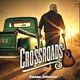 Johnson Brothers Productions