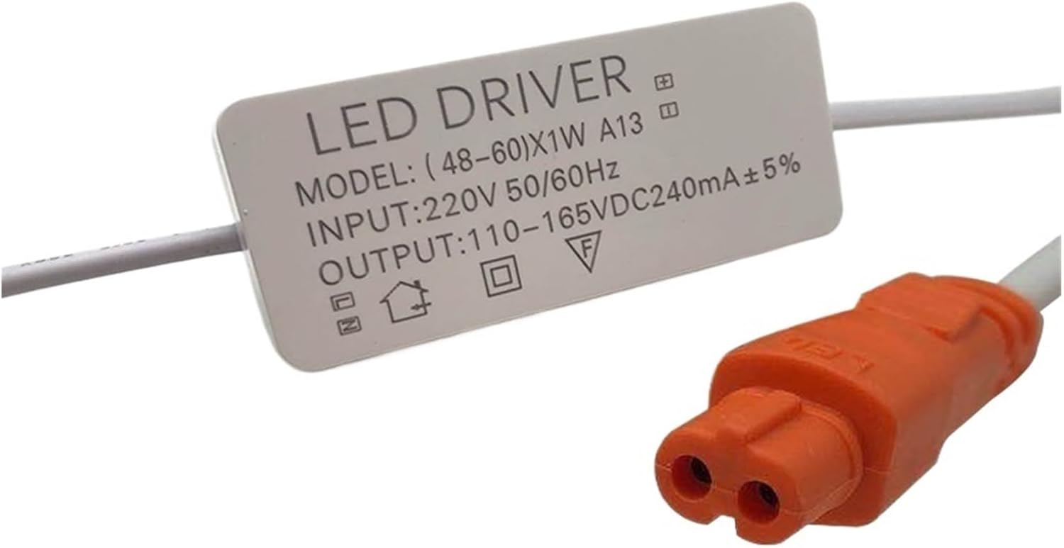 h*0様 U10近代化改修コンバージョンキット h*0様 U10近代