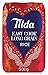 Price comparison product image Tilda Easy Cook Long Grain Rice, 500g