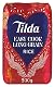 Tilda Easy Cook Long Grain Reis