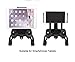 BTG Controller Bracket for DJI Spark Mini SE Mavic Pro Mavic 2 Mavic Air Remote Controlller Accessories Phone Tablet Mount Holder