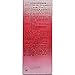 Ultimune Power Infusing Concentrate 30ml/1oz