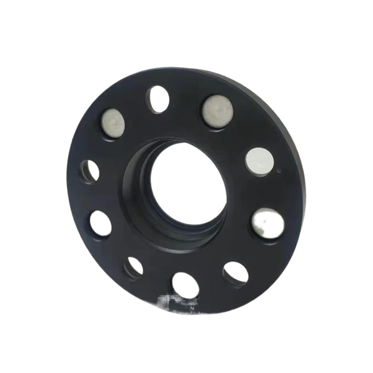 Adaptador De Rueda Separadores ruedas 5x120 67.1