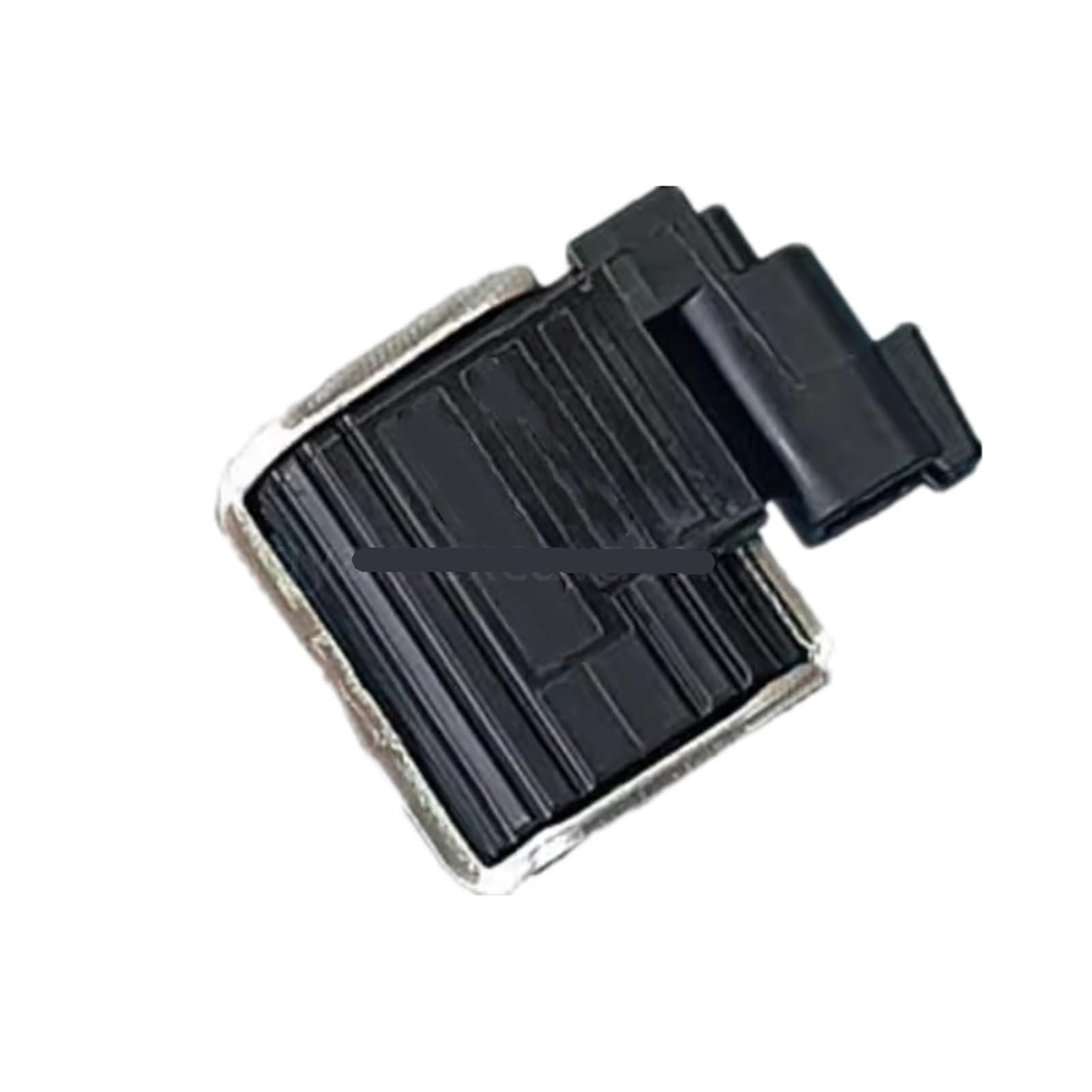 JJKKOZVQF CLG922A Solenoid Valve Coil 24V 024H 24VDC(R/e- d)