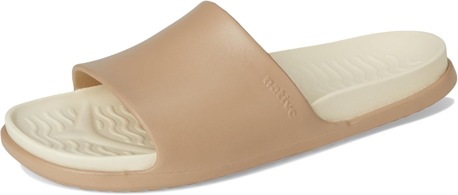 Native Shoes Unisex-Adult Spencer LX Wanderfoam Sandal