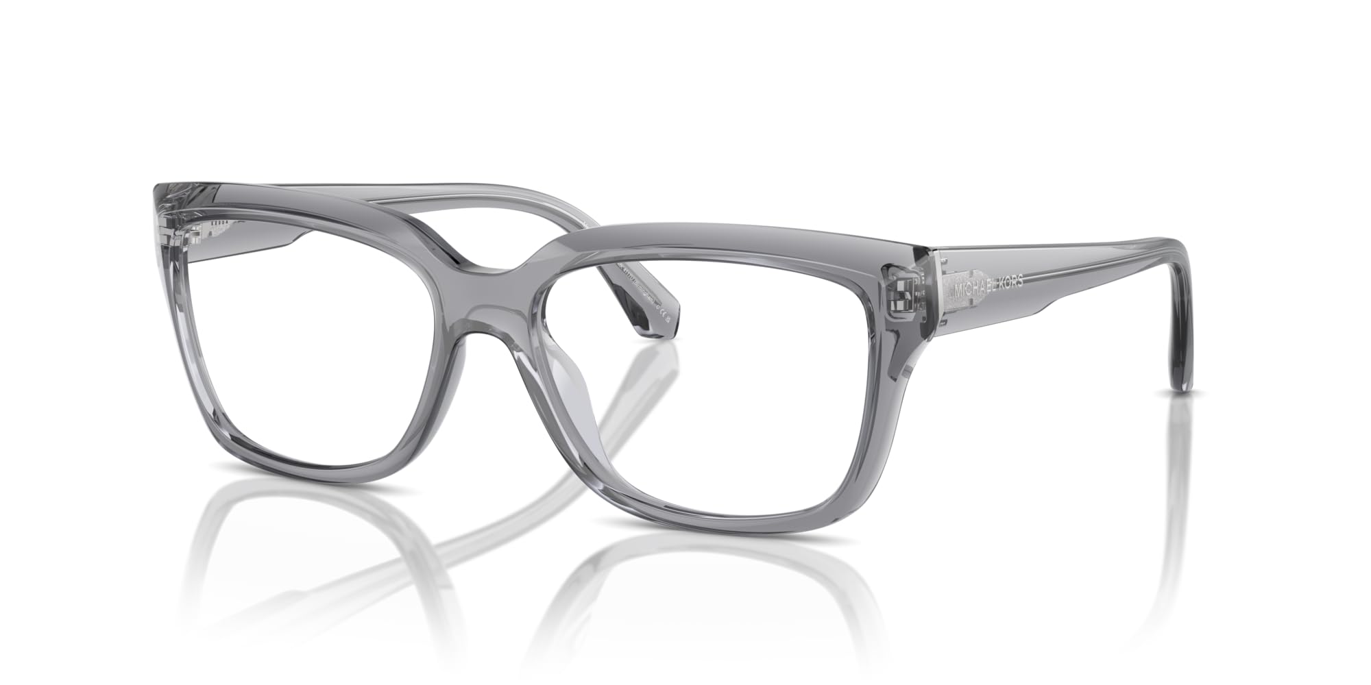 GAFAS DE VISTA - MICHAEL KORS / 0MK4117U Calibre: 54 Kolor: 3971 Pielęgnacja osobista i zdrowie