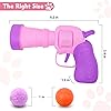 Product Photo 7