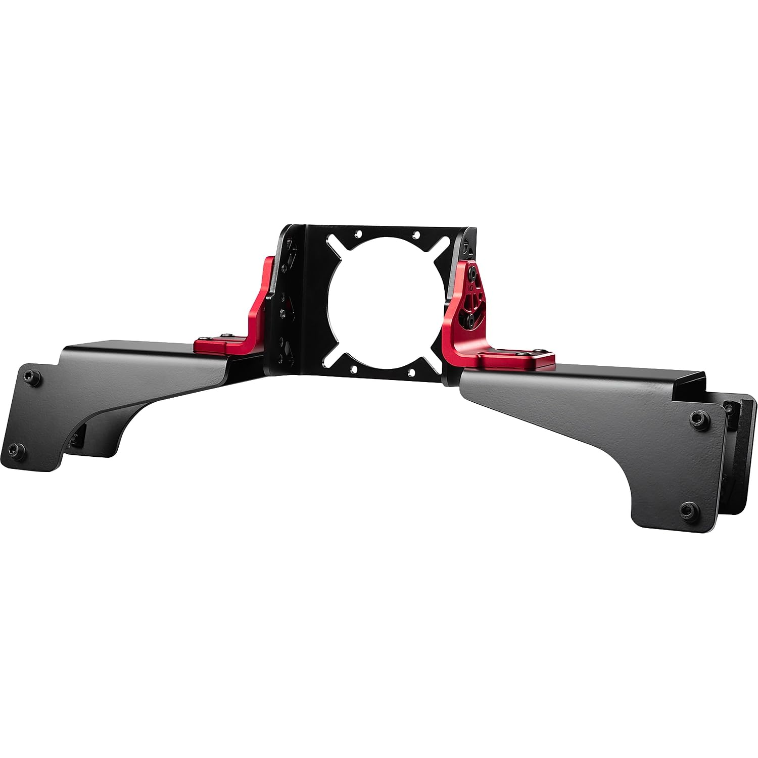 Next Level Racing Elite DD Side & Front Mount Adaptor (NLR-E009)