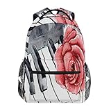 Eigenschaften: DIY personalisierte Anpassung, schön gestaltet, leere Tasche kann stehen, Tasche ist steif, große Kapazität, glatter Reißverschluss, bequem und langlebig, verstellbarer Schultergurt, benutzerfreundliches Design