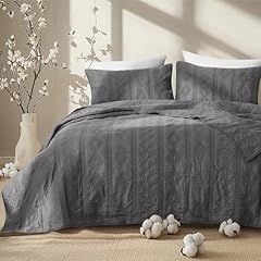 05 - Grey - Tribal Geometry