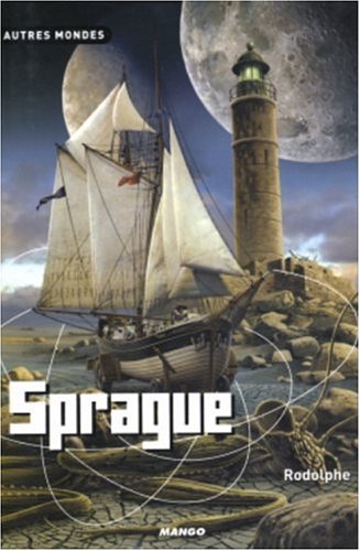Sprague Sprague